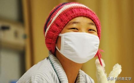 彭燕：天上飘过的那朵云（散文）