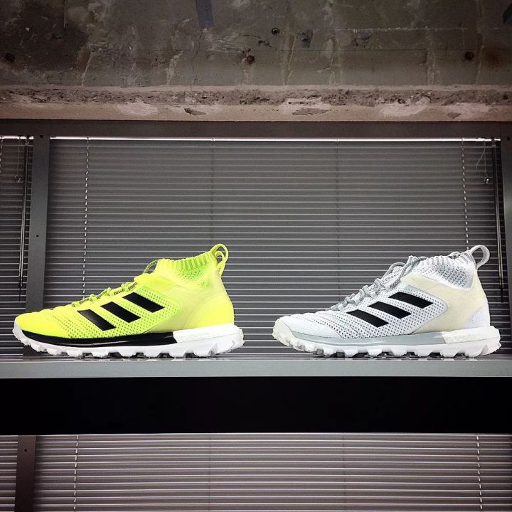 adidas防寒衣,adidas防寒羽绒服