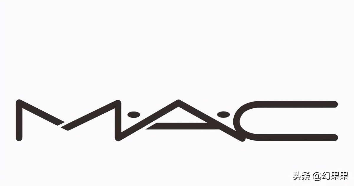 世界品牌护肤品前十名排行榜,国外大品牌护肤品排行榜前十名