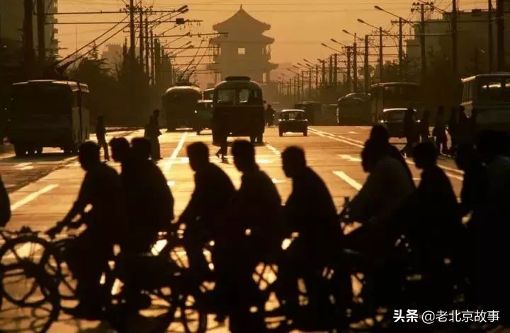 北京人会说话吗,北京人说话会说你字么