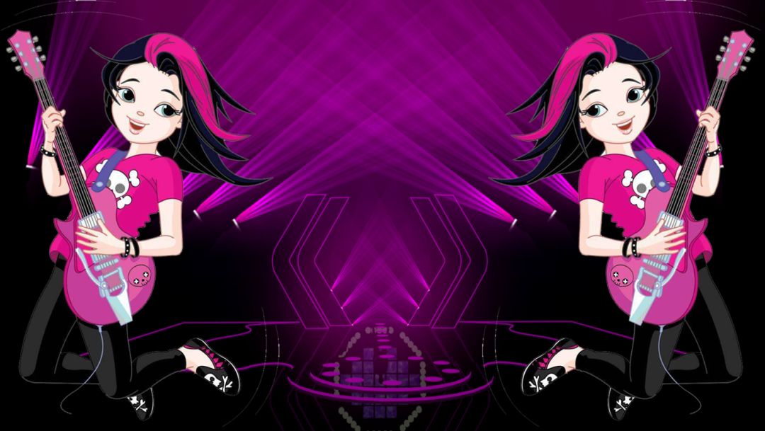 教你零基础做出高逼格ppt,简单几步制作炫酷ppt