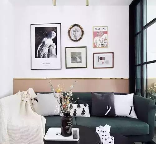 日本吸水神器视频,家用吸水神器