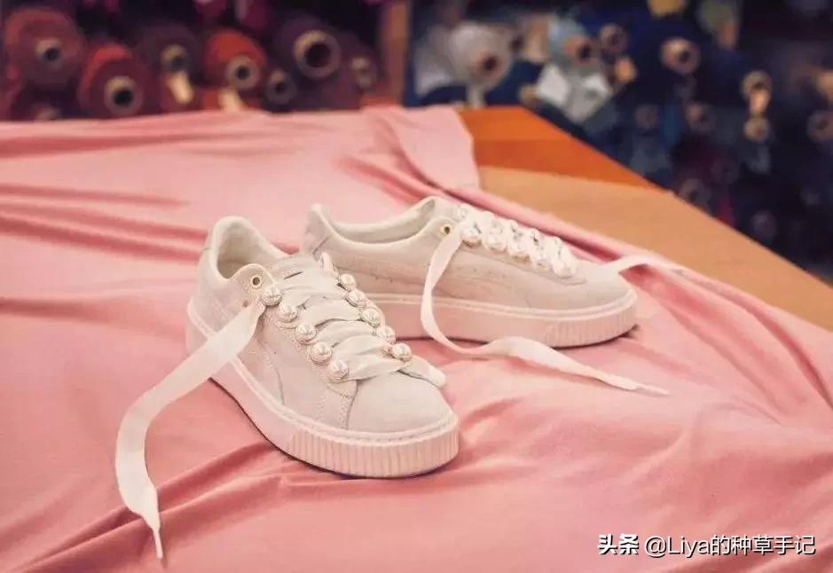 牛角扣是哪年流行,牛角扣鬼怪大衣