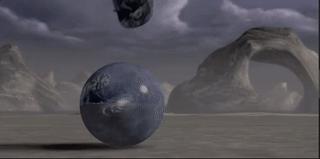 重口恶趣味，才是《黑衣人》的精髓！蹭漫威热度，没用