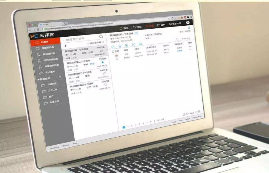 可以赚钱的正规兼职有哪些,现在有哪些可以赚钱的兼职