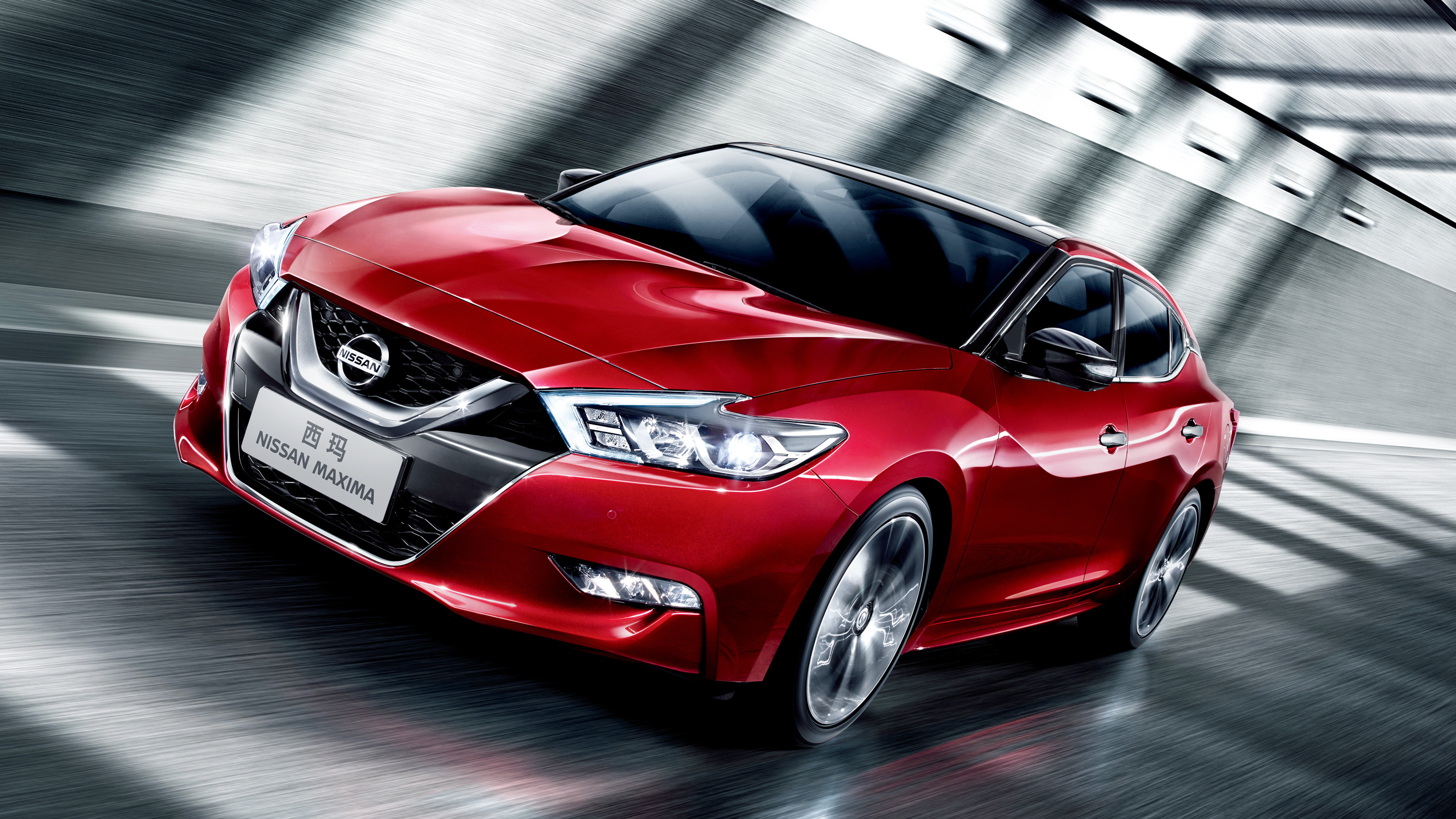 11年款的日系车商务车,11款丰田日系车