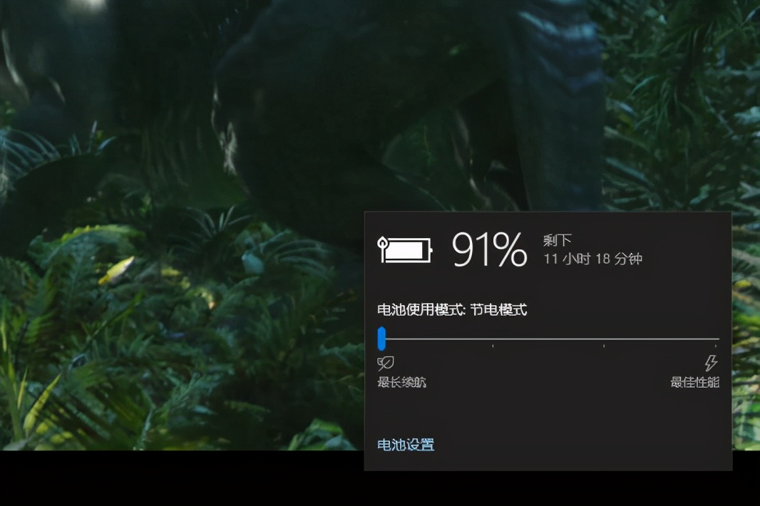 联想yoga13s锐龙版评测,联想yoga13s锐龙版2022