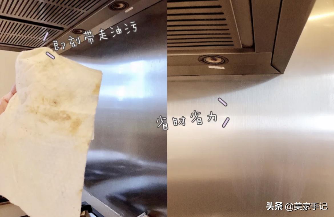 最正确的新房装修方法,新房入住100条装修经验