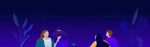 德州金蝶软件代理商,济宁金蝶软件代理