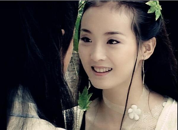 盘点一些小时候看过的经典电视剧,你们看过的所有经典电视剧