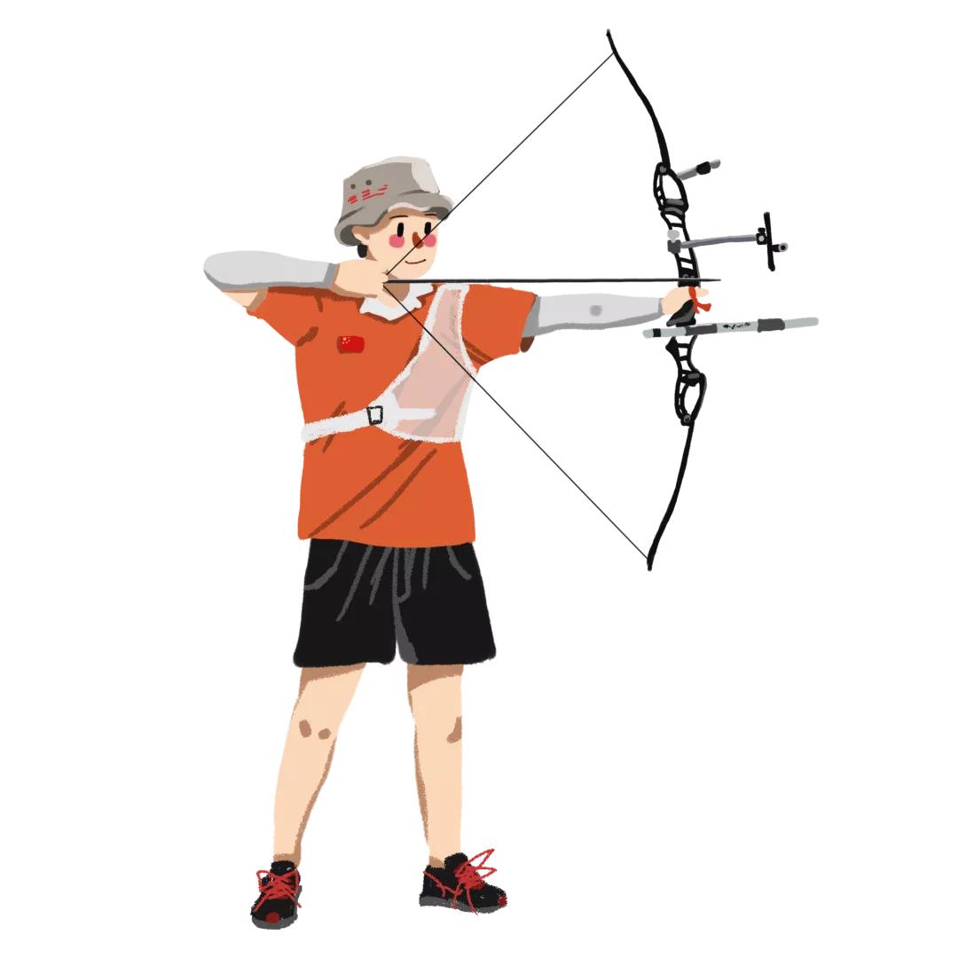 学会这些英文单词,关于奥运会你知道些什么英语