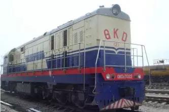 18年斗鱼弹幕排行,2022年斗鱼主播年度总结