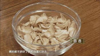 更年期应该顺其自然还是积极治疗,更年期不知道能撑到多久