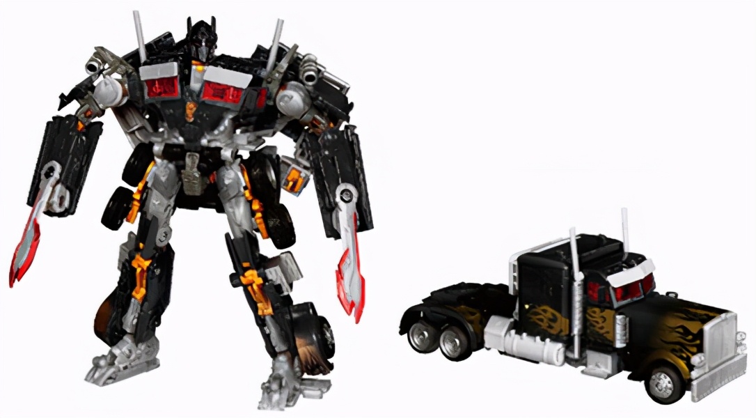 暗黑擎天柱百科,暗黑擎天柱地球之战