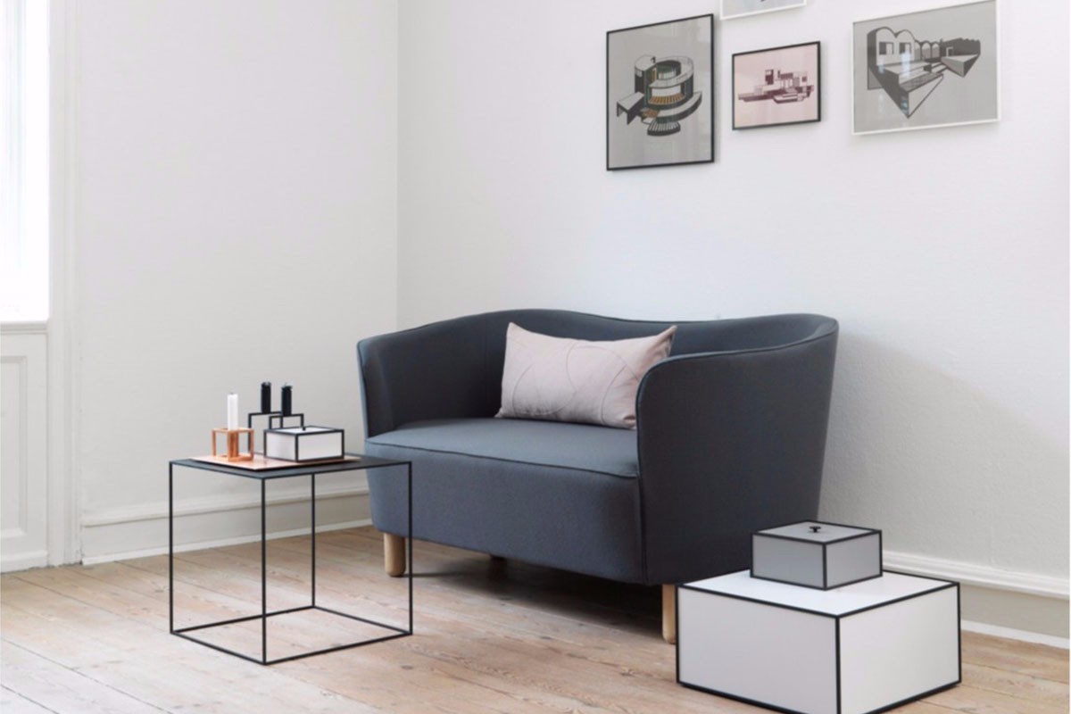 鍖楁缇庡瀹跺眳璁捐,鍥藉瀹跺眳缇庡