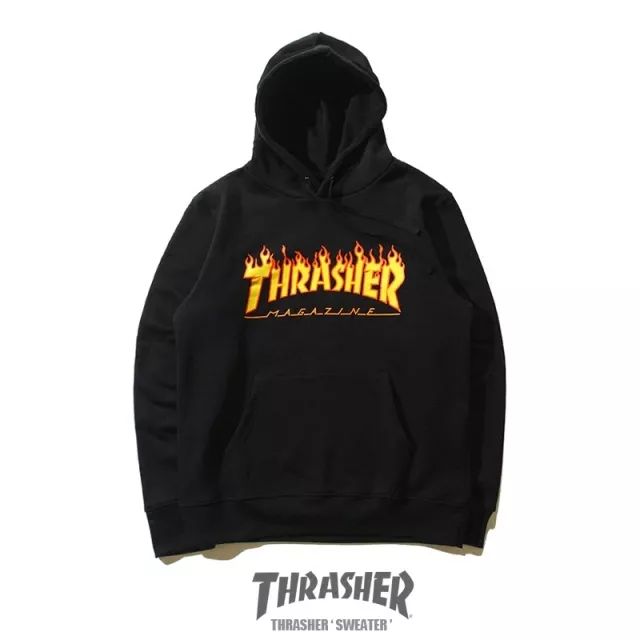 英国各时期服装,19世纪80年代的英国服饰