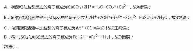金币为什么会涨,金币包浆为什么影响价值