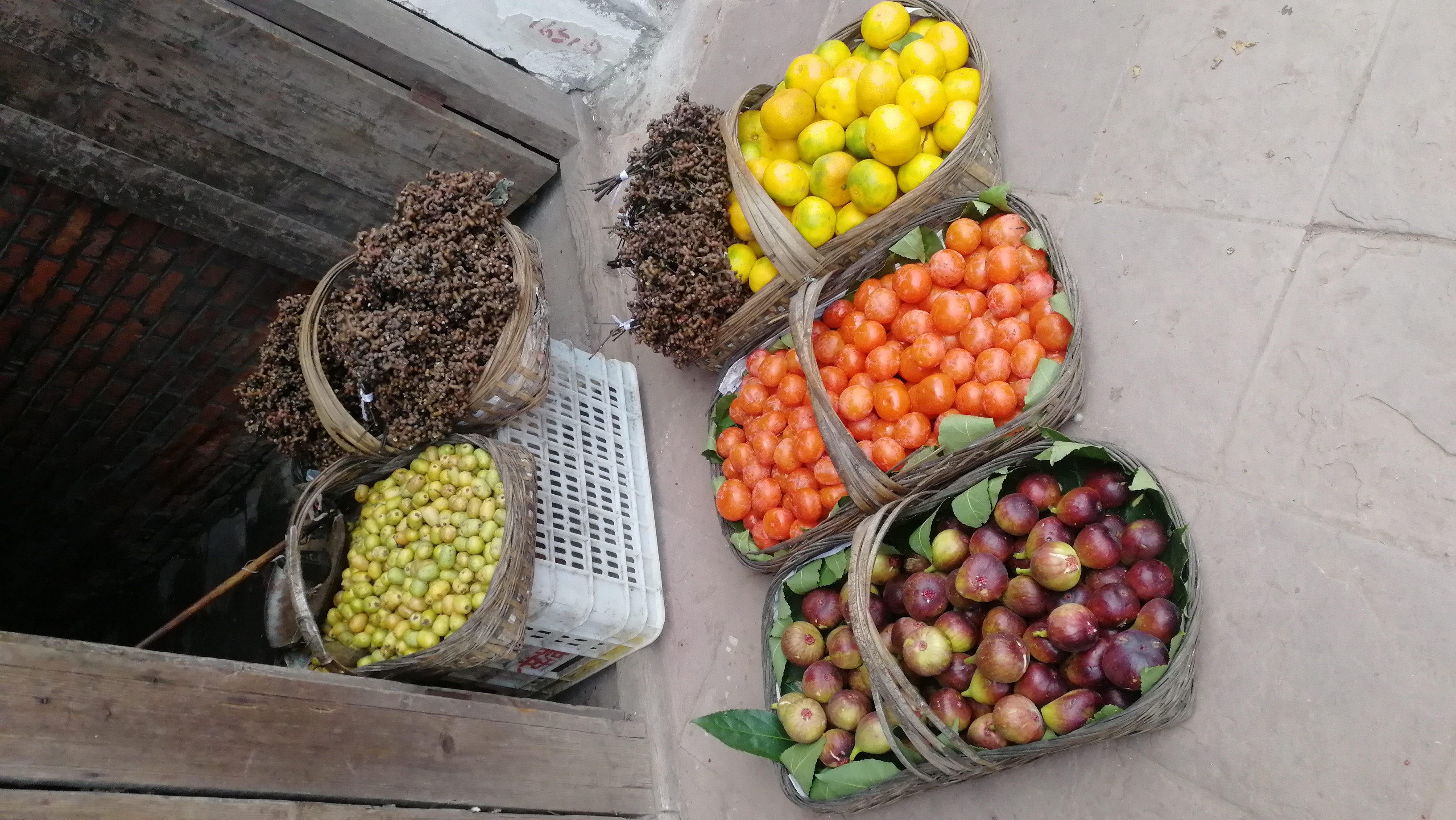 成都东郊龙泉驿区的洛带古镇,洛带古镇一日游攻略成都东站