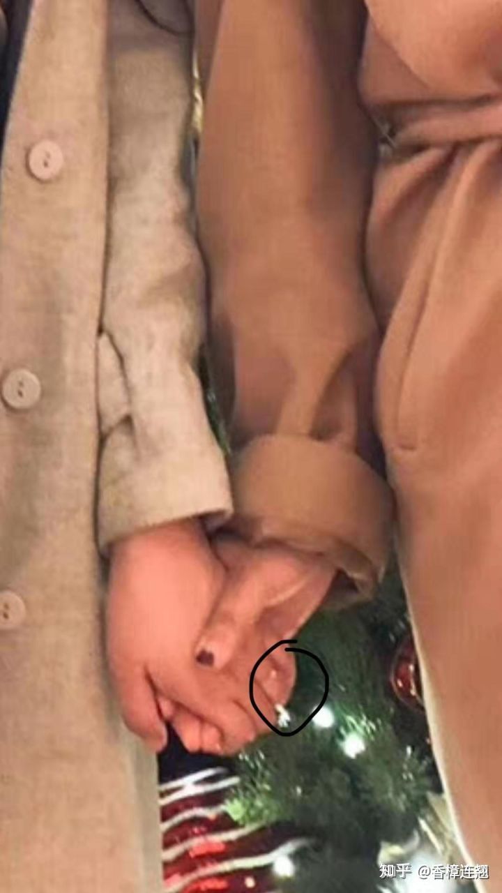 你用了多久才放下最爱的人,你用多久才能忘掉深爱的人