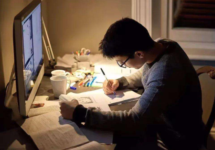 想考公务员需要具备哪些条件,大学准备考公务员