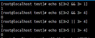 shell中ip地址的正则表达式,shell中正则表达式详解