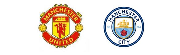 国家德比曼市德比前瞻,曼市德比五大看点