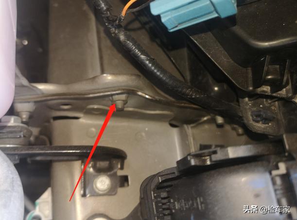 2年才贬值1万块，11万买辆奶爸车本田杰德，竟然比GL8还好用？