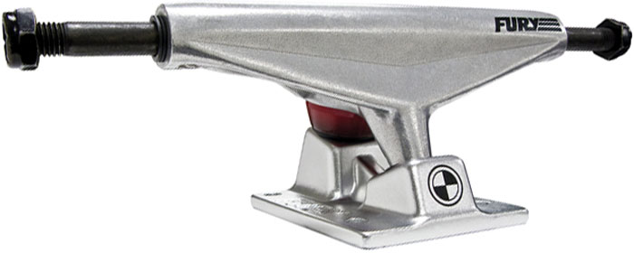 如何挑选自己适合的滑板支架,关于滑板的正规支架