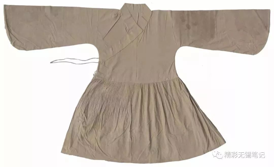 棉花种植历史,棉花栽培历史