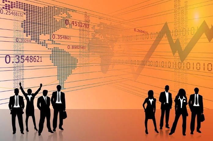 2014理财规划师前景,理财规划师的职业现状