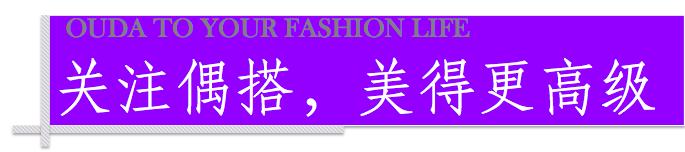 涂口红之前如何去掉死皮,每次涂完口红都会有死皮泛白