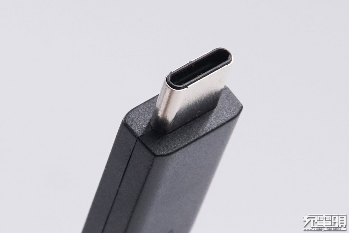 三星无线充电器拆解15年生产的,samsung原装usb快充充电器