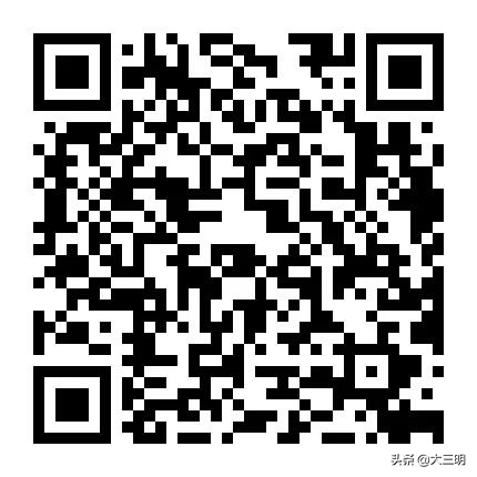 宁化同城房产,宁化同城找工作招聘信息最新