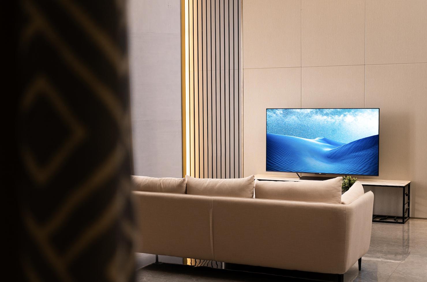 oppo智能电视s1可以玩大型游戏吗,oppo电视s1今年会出升级款吗