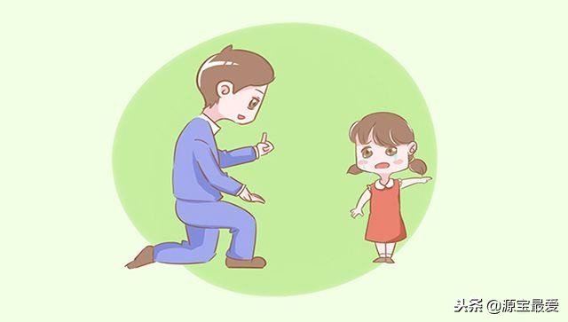 孩子不肯吃药有什么妙招,孩子生病不肯吃药爸妈套路满满