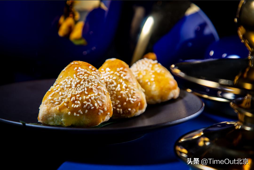 北京正宗粤式点心,最正宗广州茶楼粤式点心