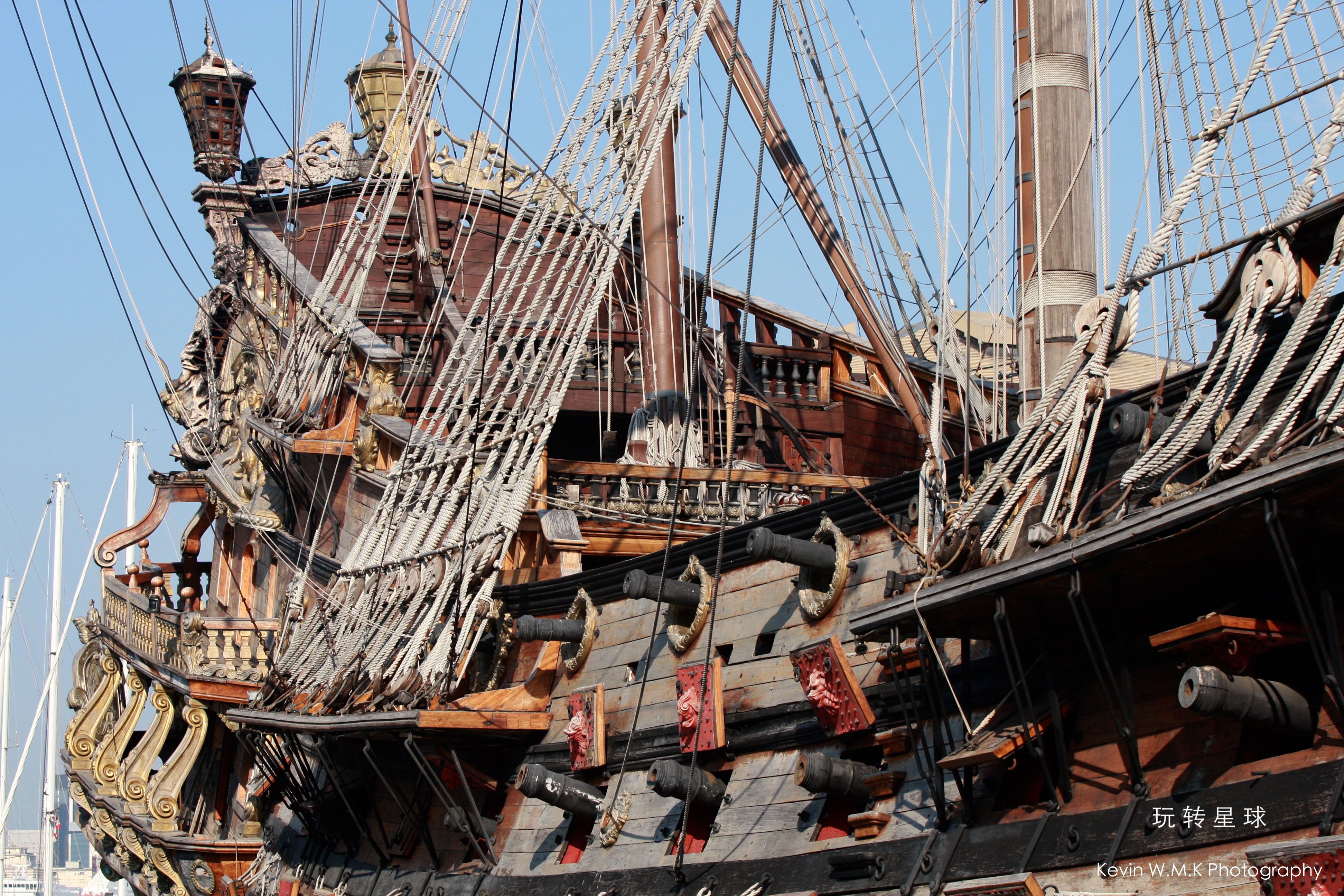 msc鸿图号航线图,地中海鸿图号游轮