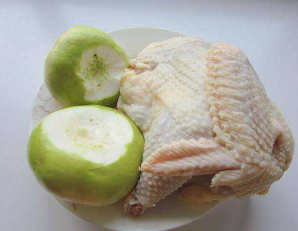 恰玛古十种做法,新疆恰玛古叶子做什么好吃