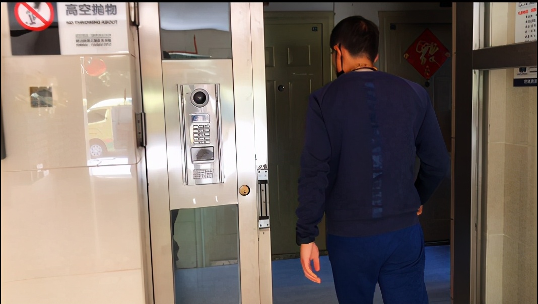 兰州市城关区附近废品上门回收,广州建设街大件废品上门回收