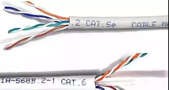 怎么看电脑接入百兆还是千兆网络,怎样判断自家网络百兆还是千兆