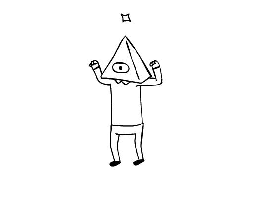 新媒体运营助理必备技能,新媒体运营工具