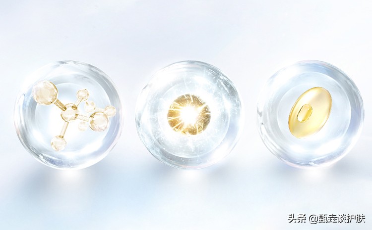 olay抗糖小白瓶最新的是第几代,olay抗糖小白瓶到底是什么样