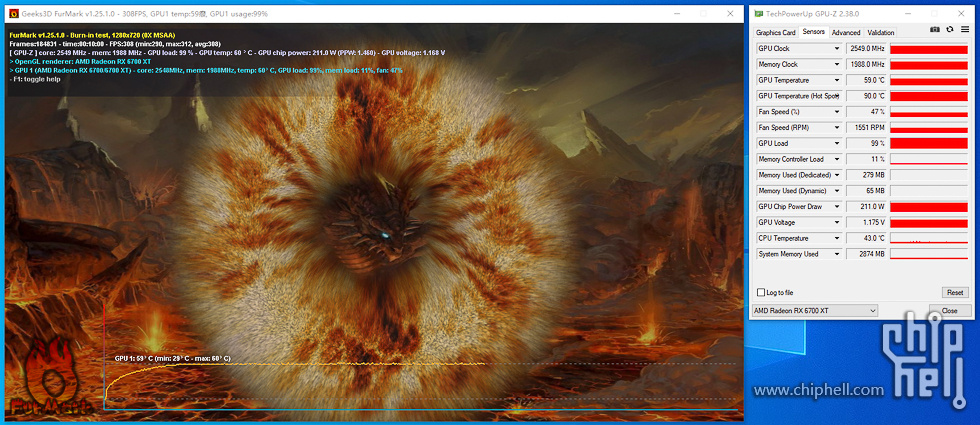 游戏一键傻瓜式搭建,搭建一个游戏的教程
