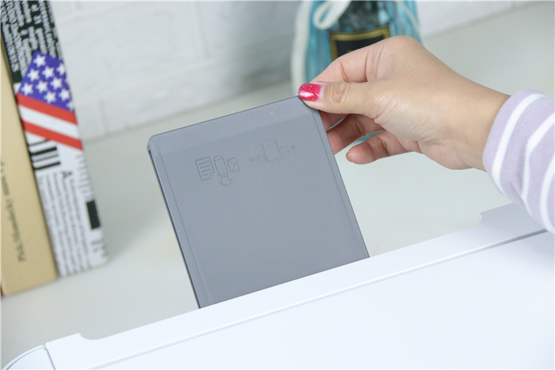 爱普生l3166怎么扫描,爱普生L3166打印机