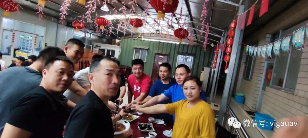 十渡团建报团,十渡团建两日游