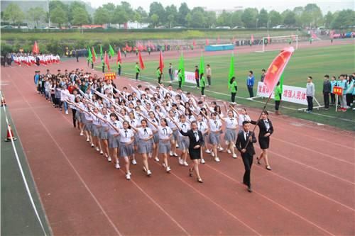 2次元最美的小姐姐,最美小姐姐亚运会