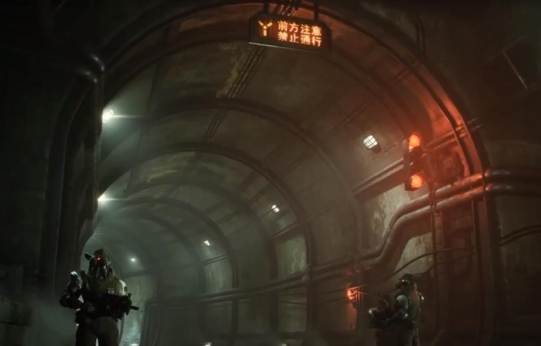 暗影火炬城军团,暗影火炬城boss战