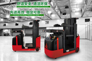 杭叉机械集团简介,杭叉工程机械厂