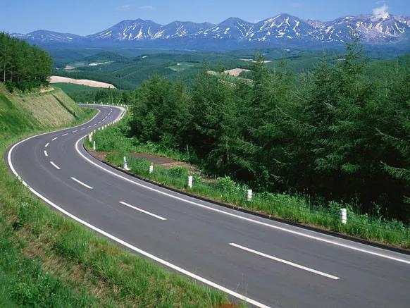 2020年，青海这么多好事等着你