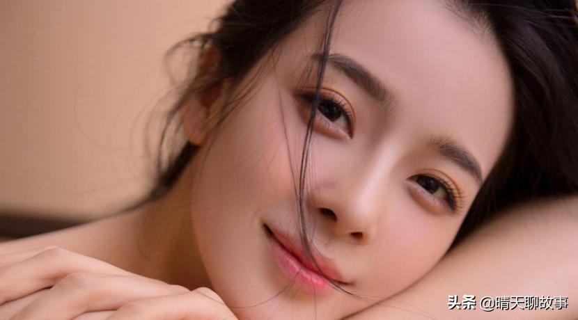 日本当导游要具备哪些条件,日本私人导游